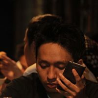 Abdullah L