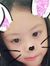 Rao Zhi...