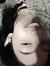 N. Frne