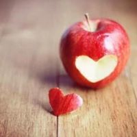 ابتسام دانش