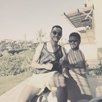 Mohamed Ahmed