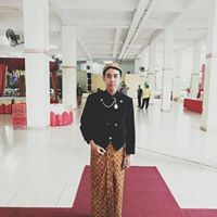 Eko Darmawan