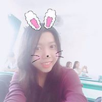 Ánh Nguyệt