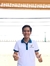 Nguyên ...