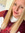 member photo member photo