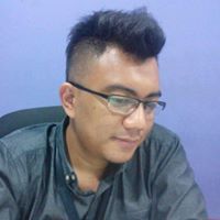 Faisal Reza
