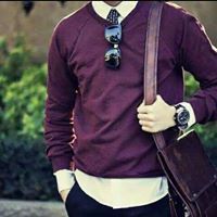 شہخہصيہة عہالہميہة