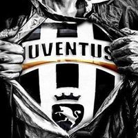 Юрий Полковников