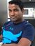 Samir S...