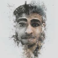 Ahmed Elsaeed