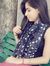 Poonam ...