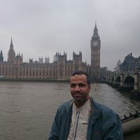 حمود الناعبي