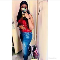 Kirthiga Mathiyalagan