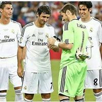 أحمد بازرقان