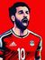 Ziad El...