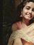 Mansi S...