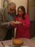 Anil Dhingra