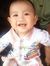 Dhimas ...