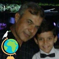 حسيني ابراهيم