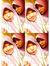 Ilmy Nurul