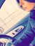 Sam Amr