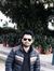 Sujan K...