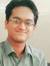 Supriyo...