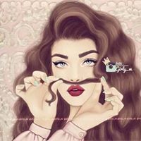 Sara AlSayed