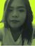 Nicole ...
