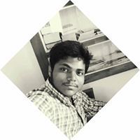 Satyaki Banerjee