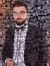 Ahmed A...