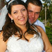 Мария Димови