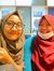 Asri Fa...