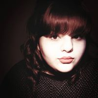 Κωνσταντίνα Χρυσοχοΐδου