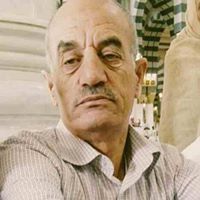 موفق الشبول