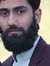 Burhan ...