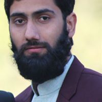 Burhan Khan