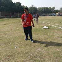 Abdu Khan