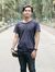 ILhamsy...