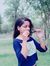 Mahima ...