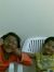 Shyla S...