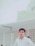 Ihsan B...