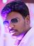 G Kumar...