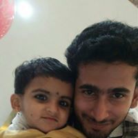 Ajin Joseph