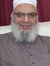 Hafiz M...