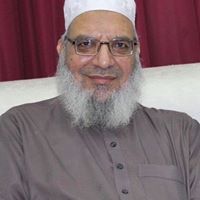 Hafiz Muhammad