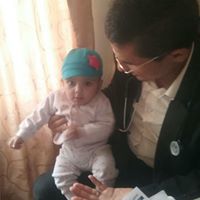 د.عارف الشرعبي