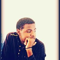 Abdu Abu Hana'A