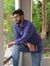 Nagam N...