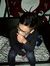 Wahie R...